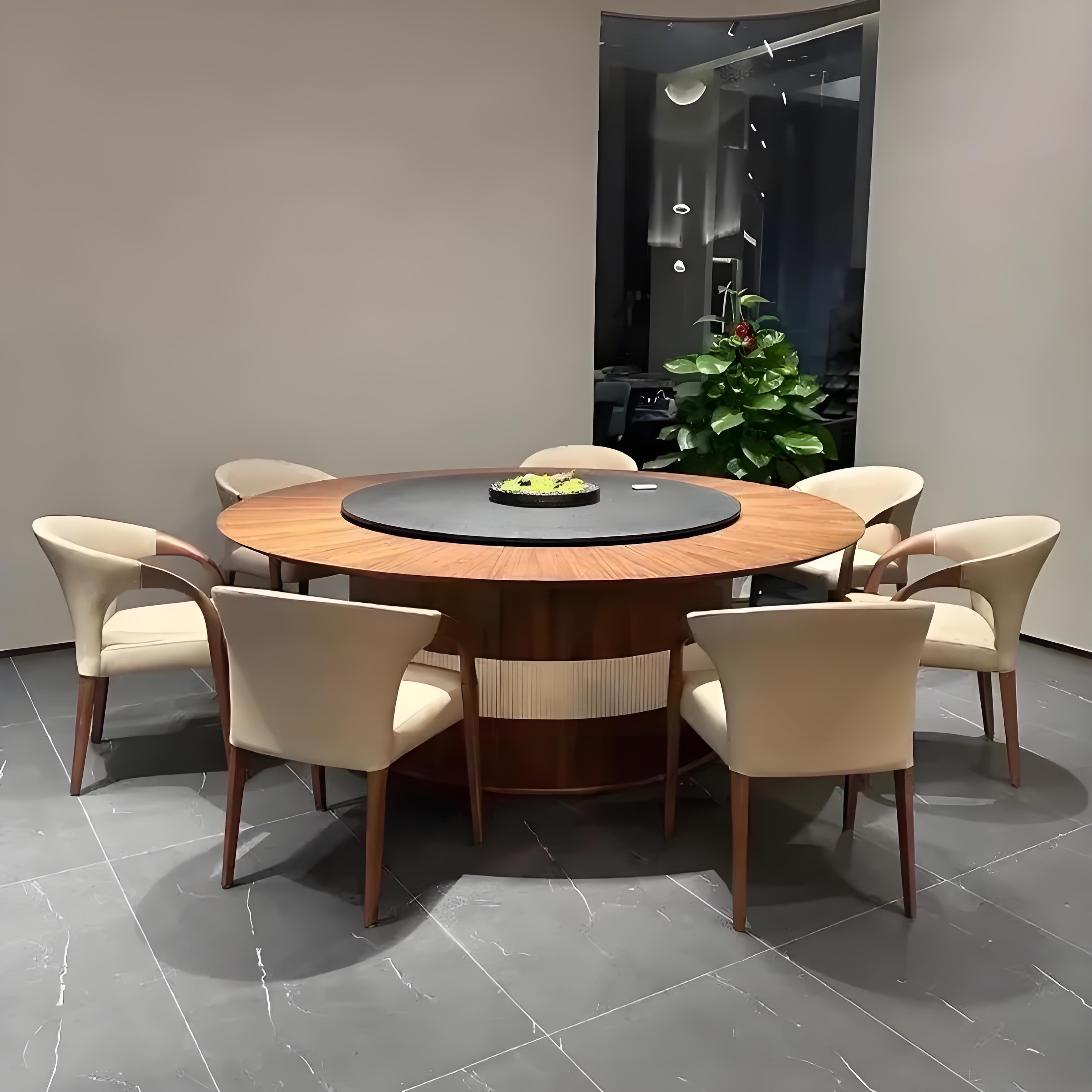 商丘市中餐桌地锅鸡灶台 - 排名